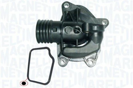 Автозапчасть MAGNETI MARELLI 352317004730
