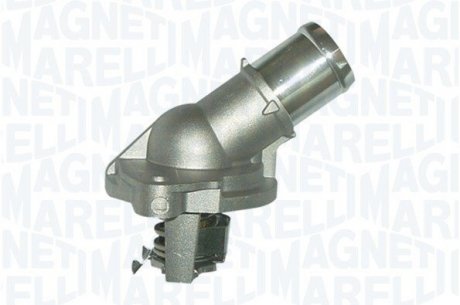 Автозапчасть MAGNETI MARELLI 352317004800 (фото 1)