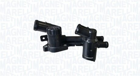 Автозапчасть MAGNETI MARELLI 352317004850