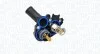 Автозапчасть MAGNETI MARELLI 352317004870 (фото 1)