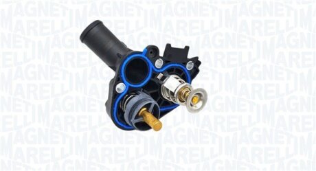 Автозапчасть MAGNETI MARELLI 352317004870