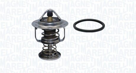 Автозапчасть MAGNETI MARELLI 352317004880