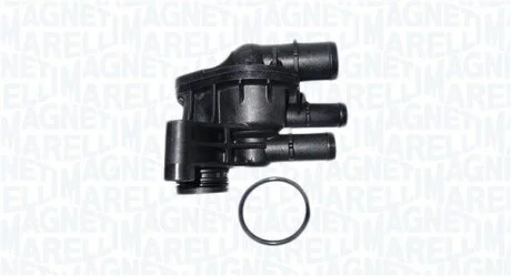 Термостат MAGNETI MARELLI 352317004890