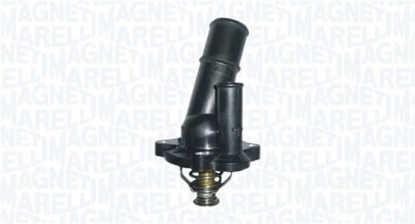 Автозапчасть MAGNETI MARELLI 352317004900