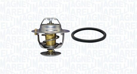 Автозапчасть MAGNETI MARELLI 352317004910