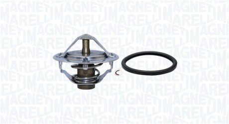 Автозапчасть MAGNETI MARELLI 352317004990 (фото 1)