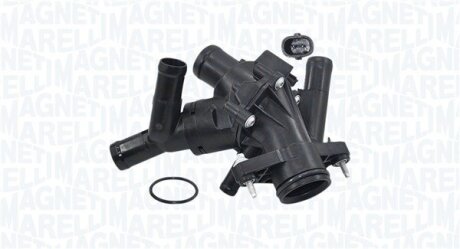 Автозапчасть MAGNETI MARELLI 352317005000