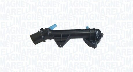 Автозапчасть MAGNETI MARELLI 352317005060