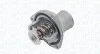 OPEL Термостат Calibra,Omega A,Vectra A/B MAGNETI MARELLI 352317100010 (фото 2)