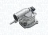 MAGNETI MARELLI DB Термостат W210 2.2CDI 98- 352317100030
