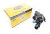 Термостат MAGNETI MARELLI 352317100100 352317100100