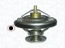 352317100190 Термостат MAGNETI MARELLI (шт.) 352317100190