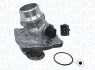 MAGNETI MARELLI BMW Термостат 105°C E39 535-540, E53 4,4-4,6 00-. 352317100220