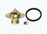 MAGNETI MARELLI  FIAT Термостат Ducato,Citroen C25,Peugeot 305,J5 352317100400