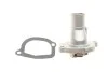 Термостат MAGNETI MARELLI 352317100430 352317100430