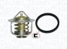 MAGNETI MARELLI OPEL Термостат CORSA 1.5D,ASTRA 1.7TD 85C 352317100490