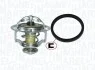 MAGNETI MARELLI OPEL Термостат Campo,Frontera A,Monterrey 2.2/3.1TD,Isuzu Midi 352317100550