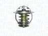 MAGNETI MARELLI MITSUBISHI Термостат Mitsubishi,Nissan,Isuzu 352317100600