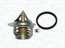 MAGNETI MARELLI  MITSUBISHI Термостат Colt I,Galant,Lancer II,Suzuki,Toyota 352317100610