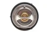 Термостат MB MAGNETI MARELLI 352317100640 (фото 4)