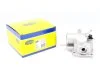 Термостат MAGNETI MARELLI 352317100720