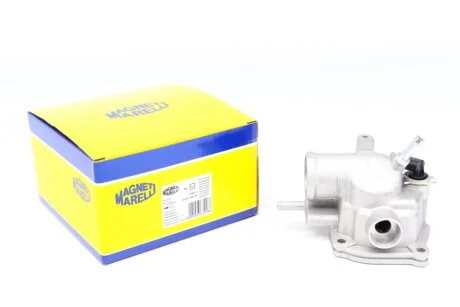 Термостат системи охолодження MAGNETI MARELLI 352317100720