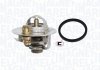 MAGNETI MARELLI OPEL Термостат Astra F/G/H, Corsa, Vectra, 1,5-1,7D