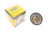 Термостат MAGNETI MARELLI 352317100930