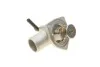 Термостат OPEL ASTRA,ZAFIRA 04.99-12.09 MAGNETI MARELLI 352317100940 (фото 3)