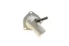Термостат OPEL ASTRA,ZAFIRA 04.99-12.09 MAGNETI MARELLI 352317100940 (фото 4)