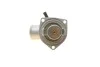 Термостат OPEL ASTRA,ZAFIRA 04.99-12.09 MAGNETI MARELLI 352317100940 (фото 6)