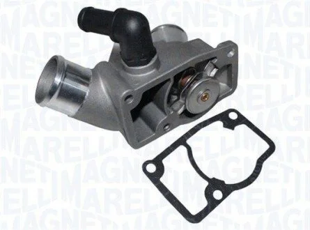 Термостат (шт.) MAGNETI MARELLI 352317100990