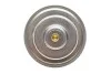 Термостат CITROУN BERLINGO, C5 I,II, JUMPY, XSARA, PEUGE MAGNETI MARELLI 352317101000 (фото 3)