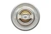 Термостат CITROУN BERLINGO, C5 I,II, JUMPY, XSARA, PEUGE MAGNETI MARELLI 352317101000 (фото 5)