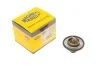 Термостат MAGNETI MARELLI 352317101020
