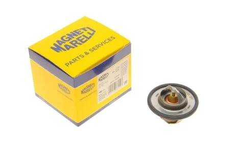 Термостат MAGNETI MARELLI 352317101020