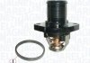 MAGNETI MARELLI CITROEN Термостат Berlingo,C4,Jumpy,Fiat Scudo,Peugeot 206 1.1,1.4,1.6 98- 352317101030