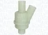 Termostat HONDA/LAND ROVER ACCORD V/VI, CIVIC VI, DEFENDER 352317101060