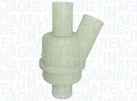 Termostat HONDA/LAND ROVER ACCORD V/VI, CIVIC VI, DEFENDER MAGNETI MARELLI 352317101060