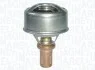 352317101080 Термостат MAGNETI MARELLI (шт.) 352317101080