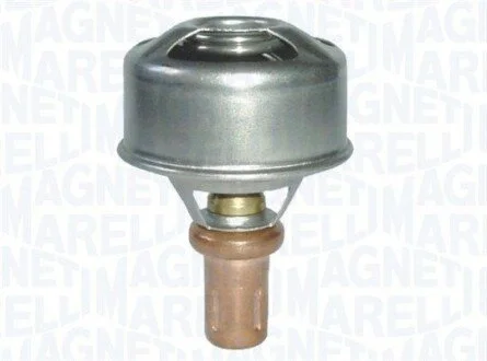 Термостат (шт.) MAGNETI MARELLI 352317101080