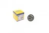 Термостат MAGNETI MARELLI 352317101090 352317101090