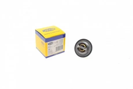 Термостат OPEL VIVARO A, RENAULT AVANTIME,CLIO,ESPACE,GR MAGNETI MARELLI 352317101090
