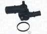 Термостат MAGNETI MARELLI 352317101100 352317101100