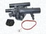 MAGNETI MARELLI RENAULT Термостат с корпусом 89"C Laguna ||, Megane 1.9dti ,Kangoo 97- 352317101110