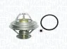 MAGNETI MARELLI RENAULT Термостат 87°C R25, R30, Trafic 2,0 -86, 2,2 94- VOLVO 260-265 7 352317101160