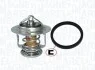 Термостат TOYOTA DYNA,HIACE,HILUX,LAND CRUISER 08.88- 352317101220
