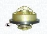 MAGNETI MARELLI VOLVO Термостат 340 352317101360