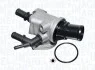 FIAT Термостат Croma,Punto,Stilo,Alfa Romeo 156,159,166 MAGNETI MARELLI 352317101410 (фото 1)