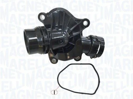 BMW Термостат E46,E90,E60,E65,E70 MAGNETI MARELLI 352317101480